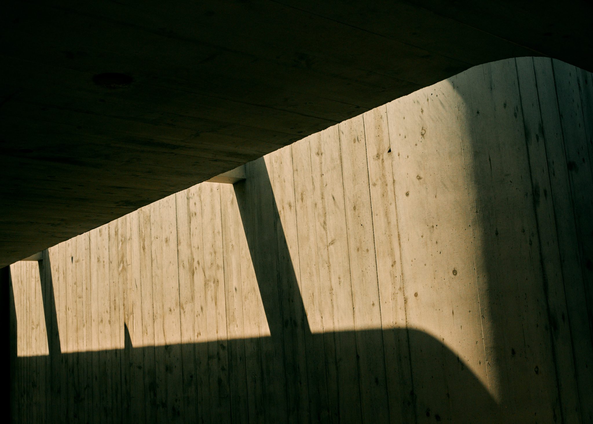 Campus Flussbad